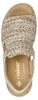Schuhe Rieker 6927660 Produktbild-Vorschau 11
