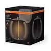 Osram Vintage 1906 LED BIG DECORATIVE BULB WITH Produktbild-Vorschau 8
