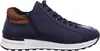 Rieker Damen High Top Sneaker Reißverschluss lose Einlagen Produktbild-Vorschau 10