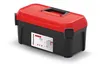 Univerzální box Smart 32 x 18 x 16 cm Náhled obrázku produktu 9