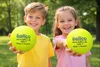 ballco Softball Größe 1 – Weicher Trainingsball für Kinder Produktbild-Vorschau 5