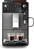 MELITTA Avanza F27/0-100 espresso machine Voir les images du produit 7
