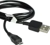 vhbw Ladestation kompatibel mit Logitech Ultimate Ears Produktbild-Vorschau 7