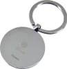 TROIKA Schlüsselanhänger VW VOLKSWAGEN KEYRING Produktbild-Vorschau 3