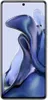 Xiaomi 11T 8 + 256 GB 6,7" 5G Moonlight White EU Xiaomi Náhled obrázku produktu 5