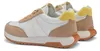 Damen Sneaker Malibu 38 Produktbild-Vorschau 6