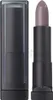 Maybelline New York L'OREAL LAB. COLOR SENSATIONAL POWDER Produktbild-Vorschau 2