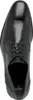 Schnürhalbschuh Business (elegant) 27/558/10 Produktbild-Vorschau 116