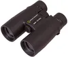 National Geographic 8x42 Fernglas Dachkant BaK-4 Produktbild-Vorschau 6