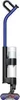 Dyson Wash1 Wischsauger schwarz/blau Voir les images du produit 2