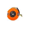 MVT DD21 Digitale interne Rotorzündung mit Licht für Produktbild-Vorschau 4