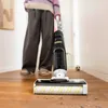 Kärcher FCV 4 Lava pavimenti a freddo aspirapolvere senza Anteprima dell’immagine prodotto 46
