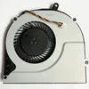 Lüfter FAN für  Medion Akoya E6412T E6424 E7416T E7415 Produktbild-Vorschau 2