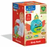 Interaktives Spielzeug für Babys Clementoni Produktbild-Vorschau 3