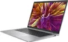 HP INC. 86A31EA#ABD HP ZBook Firefly 14 G10 Intel Core Produktbild-Vorschau 2