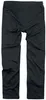 Lonsdale Herren Trainingsanzug normale Passform WYBERTON, Produktbild-Vorschau 4