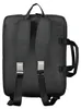 Sacs de sport Calvin Klein K50K510796BAX Voir les images du produit 9