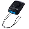 Wahoo Fitness ELEMNT BOLT / ROAM Tether Produktbild-Vorschau 3