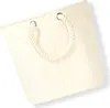 Westford Mill W580 | Heavy Canvas Storage Trug - Farbe: Produktbild-Vorschau 8