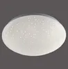 JUST LIGHT SKYLER LED Deckenleuchte CCT Dimmbar 6,2W weiss Produktbild-Vorschau 11