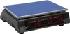 Expondo Steinberg Systems Bilancia di controllo - 30 kg / 2 Anteprima dell’immagine prodotto 1