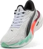 Puma Velocity NITRO 4 HYROX WNS Produktbild-Vorschau 5
