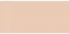 Dermacol Make-Up Perfector korektor Nr.1 1,5 g Produktbild-Vorschau 5