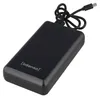 Intenso Powerbank XS20000 czarny 20000 mAh inkl. USB-A do Podgląd zdjęcia produktu 11