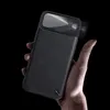 Nillkin Fall Kameraabdeckung für Iphone 14 Plus Blau Produktbild-Vorschau 18