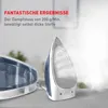 Tefal Express Optimal SV4110, 2200 W, 190 g/min, Keramická Náhled obrázku produktu 11