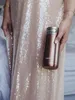 ContiGo! Luxe Thermobecher 360 ml Isolierflasche Produktbild-Vorschau 21