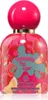 Tubbees Pink Sugar woda perfumowana unisex 50 ml Podgląd zdjęcia produktu 1