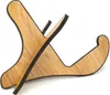 Pied de guitare - Pied pour guitare acoustique et classique Voir les images du produit 3