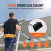Stabilizator drabiny VEVOR, element dystansowy do drabin Podgląd zdjęcia produktu 6