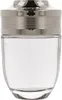 Paco Rabanne Invictus Balsam po goleniu 100ml Podgląd zdjęcia produktu 12