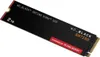Western Digital SN7100 2TB M.2 PCI Express 4.0 NVMe SSD Produktbild-Vorschau 11