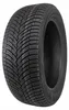 Pneumatiky PIRELLI 235/60 R18 107W SCORPION ALL SEASON SF3 Náhľad obrázku produktu 4