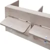 Horní skříňka do karavanu a obytného vozu, 80 cm x 30 cm x Náhled obrázku produktu 7