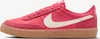 Nike Killshot 2 "Aster Pink" dámske tenisky, veľkosť: 44 Náhľad obrázku produktu 1