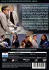 Chicago Med - Staffel 9 Produktbild-Vorschau 2