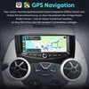 Système multimédia Android 15 de 6,86 pouces pour Ford Ka Voir les images du produit 5