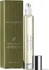 Molton Brown Molton Brown Reviving Rosemary Perfume Oil Voir les images du produit 1