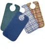 Suprima Ess-Schürze Polyester Polyurethanbeschichtet Produktbild-Vorschau 2