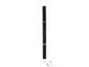 Anastasia Beverly Hills Brow Definer tužka na obočí 2v1 Náhled obrázku produktu 3