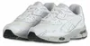 ASICS Gel-NYC sneakersy buty męskie białe 1203A280-102 Podgląd zdjęcia produktu 3