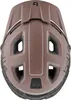 BOLLÉ MTB-Fahrradhelm  "TRACKDOWN MIPS", tungsten matte Produktbild-Vorschau 2