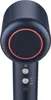 Fénový sušič SENCOR SHD 8520BL 1500.00 W Náhľad obrázku produktu 2