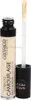 CATRICE 756361, Licht, Light Natural Produktbild-Vorschau 7
