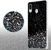 Cadorabo Hülle für Samsung Galaxy A40 Schutz Hülle in Produktbild-Vorschau 4