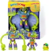 SuperThings SuperBot Trasher. Figurka Náhľad obrázku produktu 1